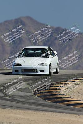 media/Oct-24-2025-Doghouse Garage (Fri) [[783d2ff07a]]/4-Inter-Low/Session 3 (Turn 12)/